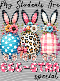 Easter-FHJ 1722